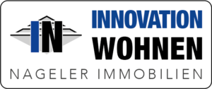 Innovation Wohnen Logo Breit 2@2x